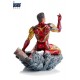 Avengers: Endgame BDS Art Scale Statue 1/10 I am Iron Man 15 cm