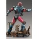 Marvel Comics BDS Art Scale Statue 1/10 Sentinel 89 cm