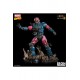 Marvel Comics BDS Art Scale Statue 1/10 Sentinel 89 cm