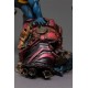 Marvel Comics BDS Art Scale Statue 1/10 Beast 27 cm