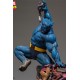 Marvel Comics BDS Art Scale Statue 1/10 Beast 27 cm