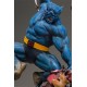 Marvel Comics BDS Art Scale Statue 1/10 Beast 27 cm