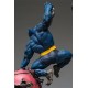 Marvel Comics BDS Art Scale Statue 1/10 Beast 27 cm