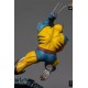 Marvel Comics BDS Art Scale Statue 1/10 Wolverine 22 cm