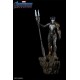 Avengers Endgame BDS Art Scale Statue 1/10 Proxima Midnight Black Order 32 cm