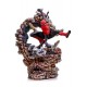 Spider-Man Far From Home Legacy Replica Statue 1/4 Spider-Man 60 cm