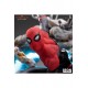 Spider-Man Far From Home Legacy Replica Statue 1/4 Spider-Man 60 cm