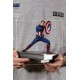Avengers Endgame BDS Art Scale Statue 1/10 Captain America 2023 19 cm