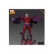 Marvel Comics BDS Art Scale Statue 1/10 Magneto 31 cm