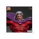 Marvel Comics BDS Art Scale Statue 1/10 Magneto 31 cm