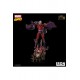 Marvel Comics BDS Art Scale Statue 1/10 Magneto 31 cm