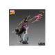 Marvel Comics BDS Art Scale Statue 1/10 Gambit 26 cm