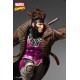 Marvel Comics BDS Art Scale Statue 1/10 Sentinel #2 Deluxe 66 cm