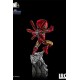 Avengers Endgame Mini Co. PVC Figure Iron Man 20 cm