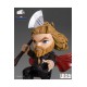 Avengers Endgame Mini Co. PVC Figure Thor 21 cm