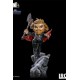 Avengers Endgame Mini Co. PVC Figure Thor 21 cm