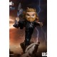 Avengers Endgame Mini Co. PVC Figure Thor 21 cm