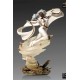 Marvel Comics BDS Art Scale Statue 1/10 Storm 26 cm