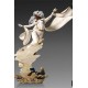 Marvel Comics BDS Art Scale Statue 1/10 Storm 26 cm