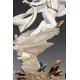 Marvel Comics BDS Art Scale Statue 1/10 Storm 26 cm