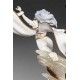 Marvel Comics BDS Art Scale Statue 1/10 Storm 26 cm