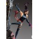 Marvel Comics BDS Art Scale Statue 1/10 Psylocke 28 cm