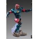 Marvel Comics BDS Art Scale Statue 1/10 Sentinel #3 77 cm