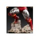 Marvel Comics BDS Art Scale Statue 1/10 Colossus 30 cm