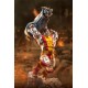 Marvel Comics BDS Art Scale Statue 1/10 Colossus 30 cm