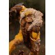 Marvel Comics BDS Art Scale Statue 1/10 Sabretooth 21 cm