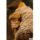 Marvel Comics BDS Art Scale Statue 1/10 Sabretooth 21 cm