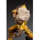 Marvel Comics BDS Art Scale Statue 1/10 Sabretooth 21 cm