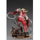 Marvel Comics BDS Art Scale Statue 1/10 Omega Red 21 cm