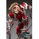 Marvel Comics BDS Art Scale Statue 1/10 Omega Red 21 cm