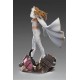 Marvel Comics BDS Art Scale Statue 1/10 Emma Frost 21 cm