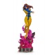 Marvel Comics BDS Art Scale Statue 1/10 Jean Grey 26 cm