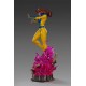 Marvel Comics BDS Art Scale Statue 1/10 Jean Grey 26 cm