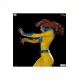 Marvel Comics BDS Art Scale Statue 1/10 Jean Grey 26 cm