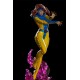 Marvel Comics BDS Art Scale Statue 1/10 Jean Grey 26 cm