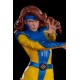 Marvel Comics BDS Art Scale Statue 1/10 Jean Grey 26 cm