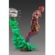 Spider-Man: Far From Home BDS Art Scale Deluxe Statue 1/10 Iron Man Illusion 21 cm