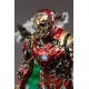 Spider-Man: Far From Home BDS Art Scale Deluxe Statue 1/10 Iron Man Illusion 21 cm