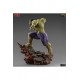 Avengers Age of Ultron BDS Art Scale Statue 1/10 Hulk 26 cm