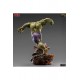 Avengers Age of Ultron BDS Art Scale Statue 1/10 Hulk 26 cm