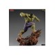 Avengers Age of Ultron BDS Art Scale Statue 1/10 Hulk 26 cm