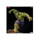 Avengers Age of Ultron BDS Art Scale Statue 1/10 Hulk 26 cm