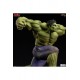 Avengers Age of Ultron BDS Art Scale Statue 1/10 Hulk 26 cm