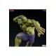 Avengers Age of Ultron BDS Art Scale Statue 1/10 Hulk 26 cm