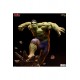 Avengers Age of Ultron BDS Art Scale Statue 1/10 Hulk 26 cm