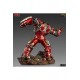 Avengers Age of Ultron BDS Art Scale Statue 1/10 Hulkbuster 38 cm